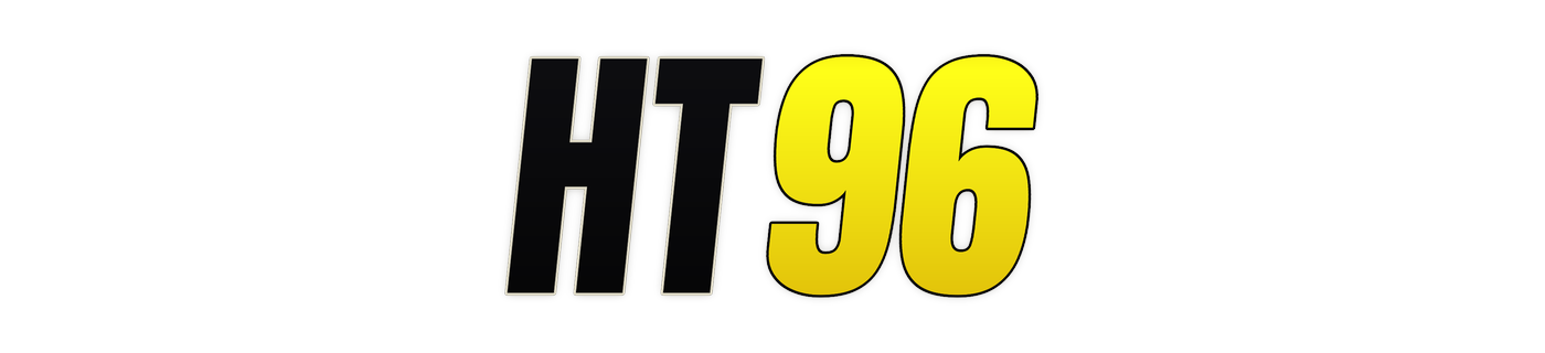 ht96